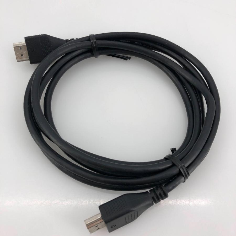 05w17946T 【PS4】PlayStation4 本体のみ CUH-2000A 500GB ジェット
