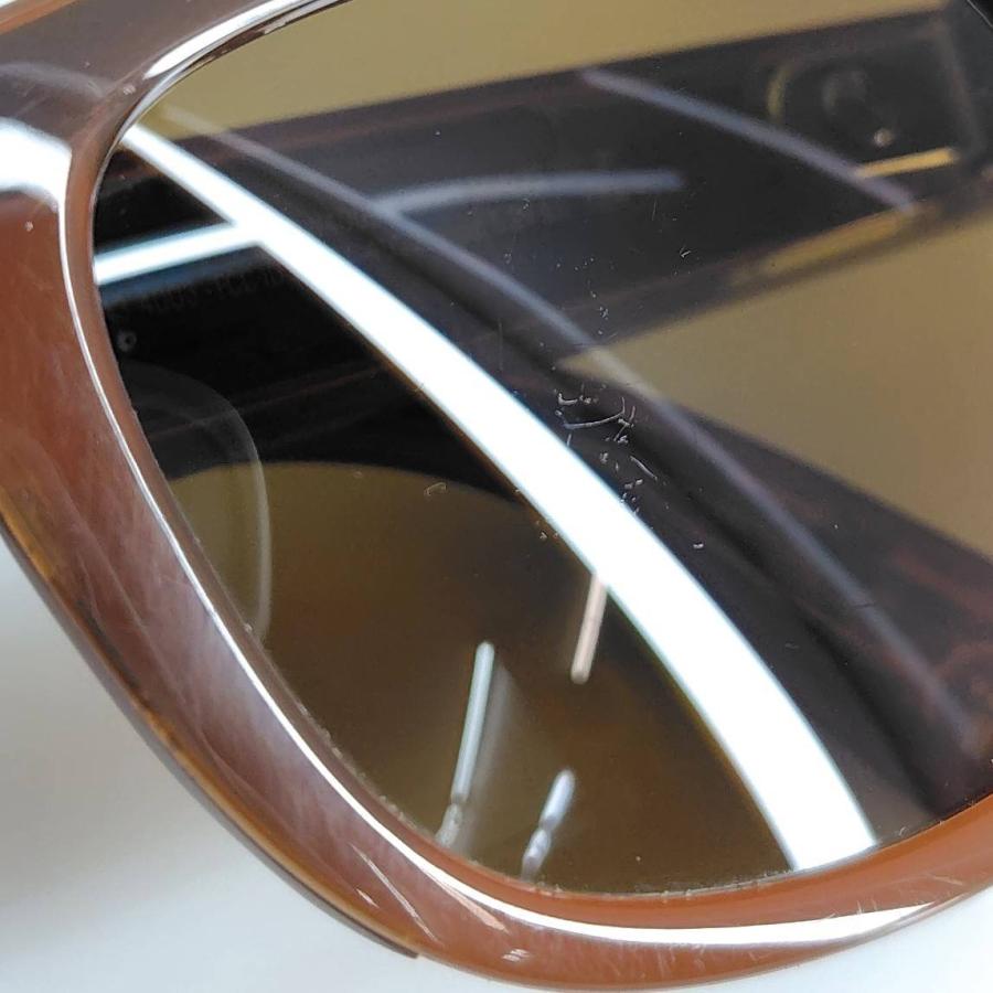 Ray-Ban（レイバン） 05w18374 Meta Wayfarer スマートグラス ブラウン
