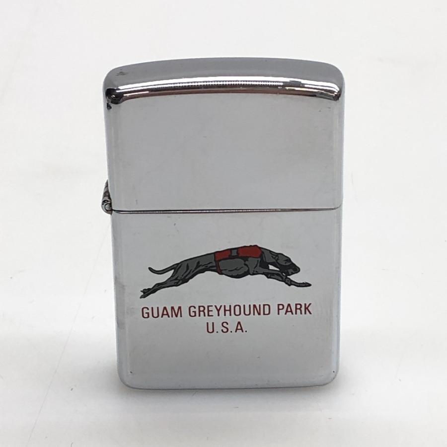 喫煙具、ライター 05w19493 ジッポ ZIPPO オイルライター グアム 