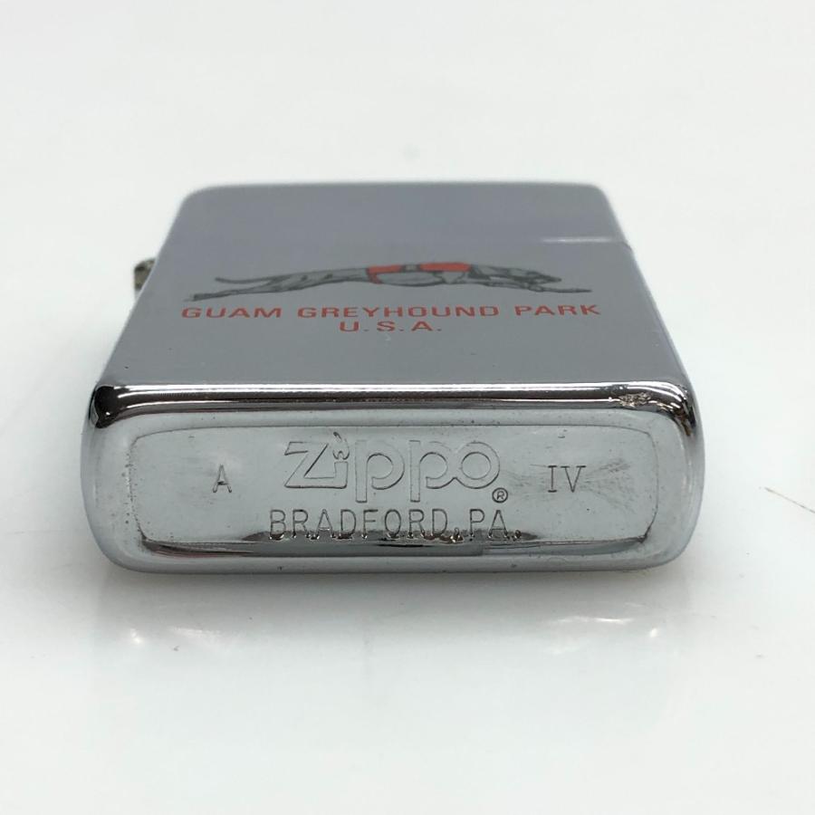 喫煙具、ライター 05w19493 ジッポ ZIPPO オイルライター グアム 