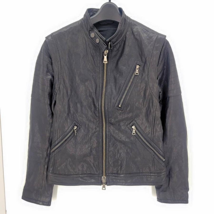 BURBERRY BLACK LABEL（バーバリーブラックレーベル） 05w20419