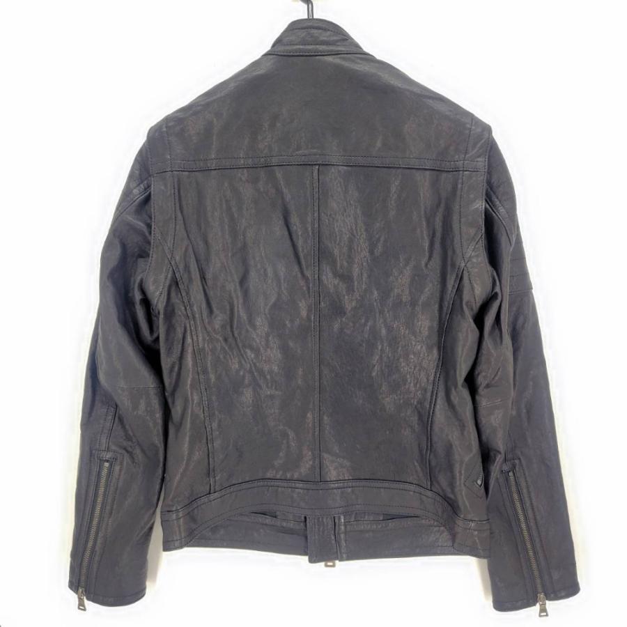 BURBERRY BLACK LABEL（バーバリーブラックレーベル） 05w20419