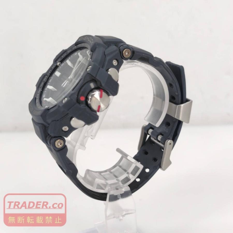 05w21332 ジーショック G-SHOCK カシオ CASIO GW-A1000 スカイ