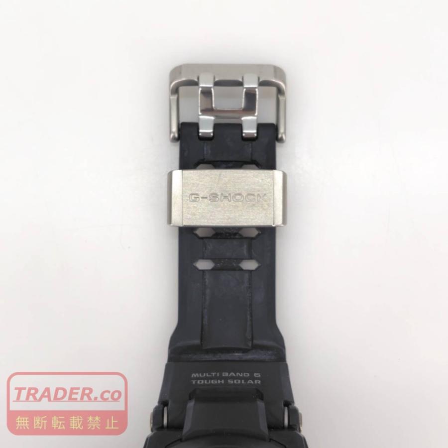05w21332 ジーショック G-SHOCK カシオ CASIO GW-A1000 スカイ