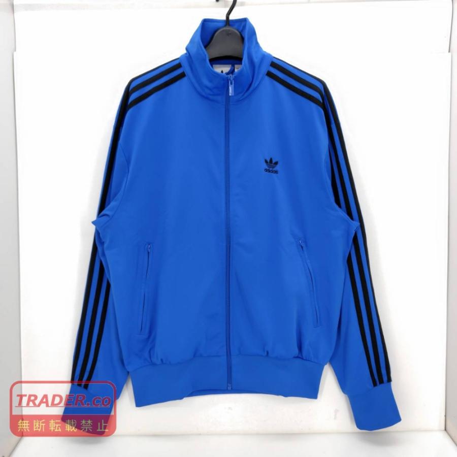 05w21560 アディダスオリジナルス adidas Originals トラック 