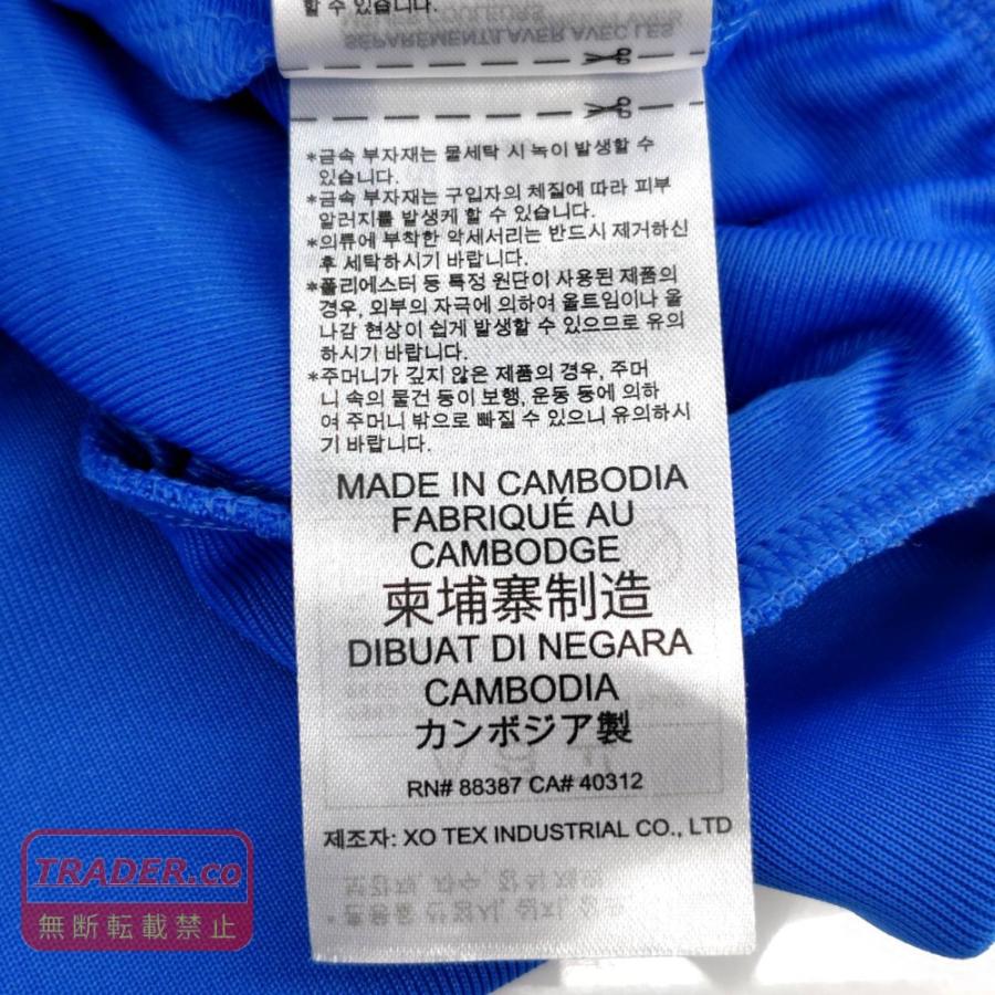 05w21560 アディダスオリジナルス adidas Originals トラック 