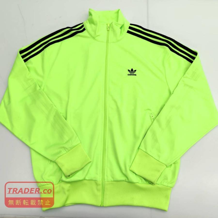 05w21561 アディダスオリジナルス adidas Originals トラック 