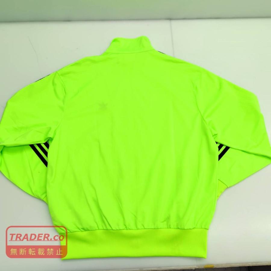 05w21561 アディダスオリジナルス adidas Originals トラック 