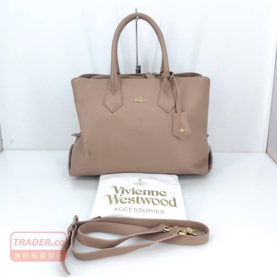 vivienne westwood バック 05w22074 ヴィヴィアンウエストウッド Vivienne Westwood BALMORAL