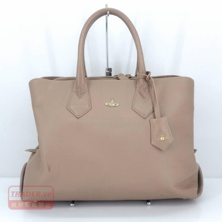 05w22074 ヴィヴィアンウエストウッド Vivienne Westwood BALMORAL
