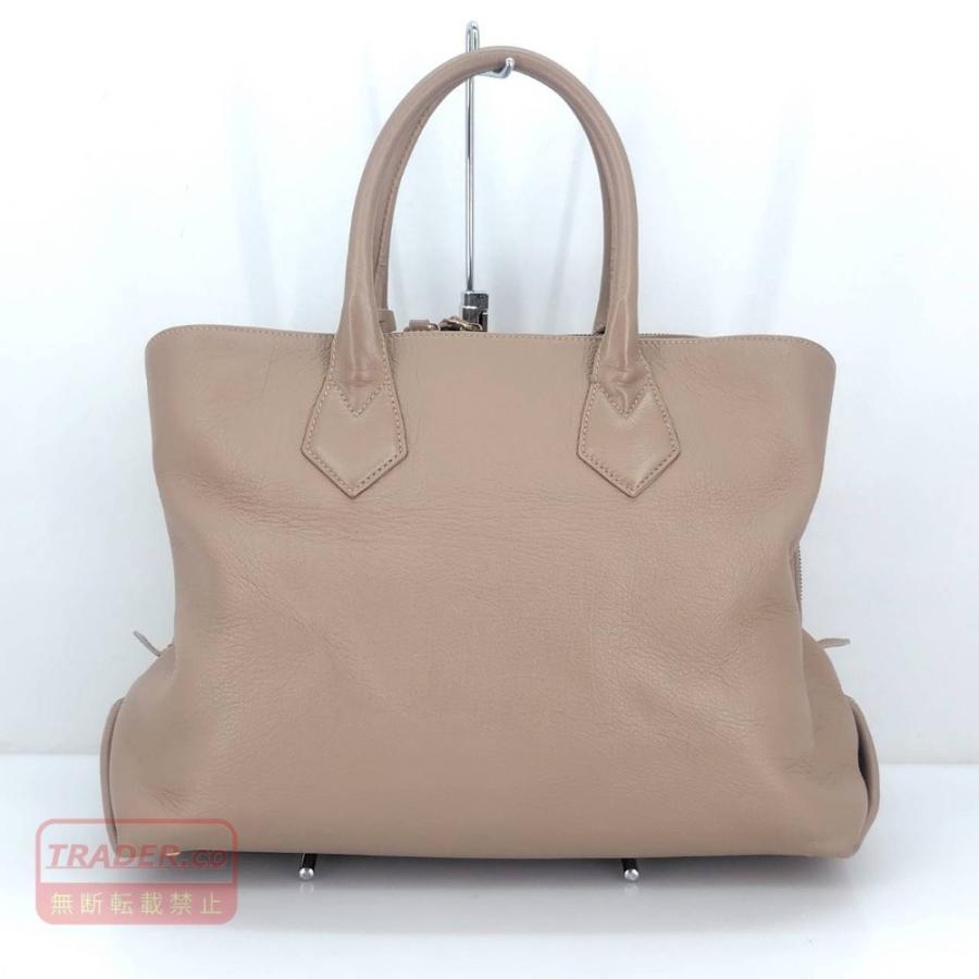 05w22074 ヴィヴィアンウエストウッド Vivienne Westwood BALMORAL 