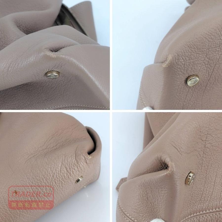 05w22074 ヴィヴィアンウエストウッド Vivienne Westwood BALMORAL