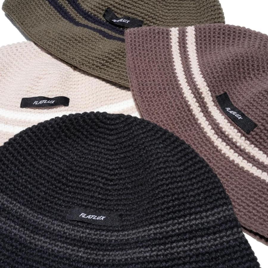 美品 ニードルス 24ss CRUSHER HAT クラッシャー ハット M NEEDLES】Crusher Hat - C/N Oxford BLACK – HYPEGOLF ONLINE STORE