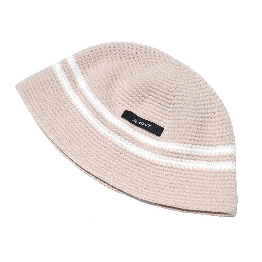ハット メンズ ストリート フラットラックス FLATLUX 2024 SS / Pedri