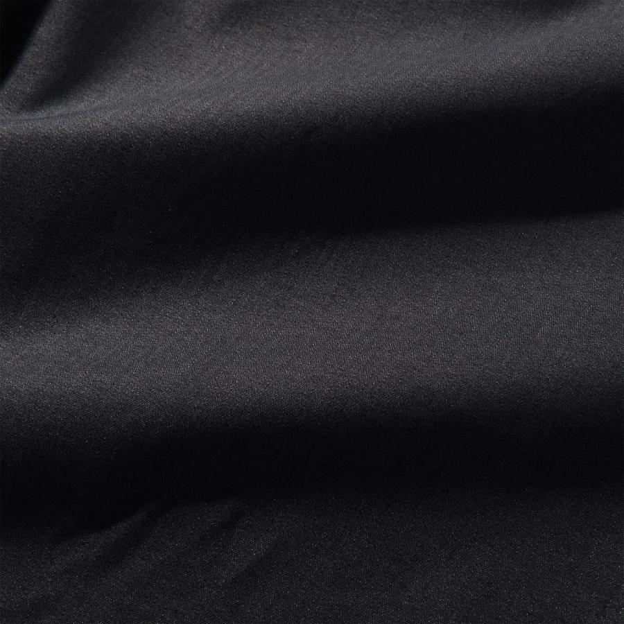 FLATLUX Done Easy Pants ダークグレー　Lサイズ 楽天市場】【50%OFF】FLATLUX Done Eazy Pant(NAVY)(フラット