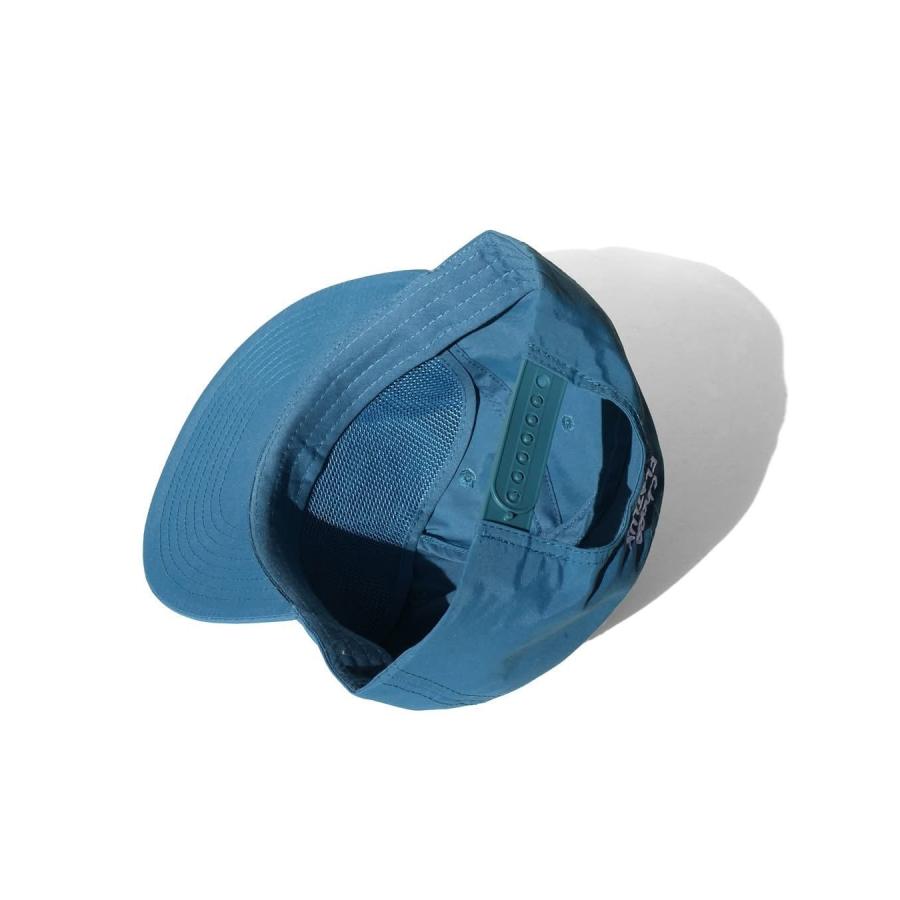 キャップ スナップバック メンズ ストリート フラットラックス FLATLUX