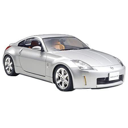 格安 特別価格タミヤ 1 24 スポーツカーシリーズ No 254 ニッサン フェアレディ Z バージョンst プラモデル 好評販売中 B000wngw グッズトレード 通販 Yahoo ショッピング 50 Off Www Doctor Plan Com
