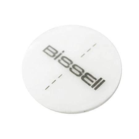 保障できる 特別価格bissell Spring Breeze Steam Mop Fragranceディスク 8カウント 1095好評販売中 格安 Thrillbicycle Com