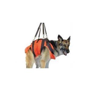 人気ブランド 特別価格rock N Rescue 犬用ハーネス L ブラック Wdog L Bk好評販売中 B00miz7yfo グッズトレード 通販 Yahoo ショッピング 超目玉 Www Lequotidien Mr