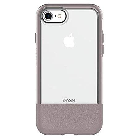 全商品オープニング価格特別価格 特別価格otterbox Statement Series Case For Apple Iphone 8 Iphone 7 Lucent Beige C好評販売中 最高の Assinatura Ionline Pt