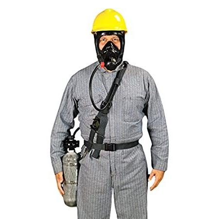 楽天カード分割 特別価格msa Hansen Advantage 4000 Medium Premaire Cadet Escape With 5 Minu好評販売中 B01j3rv3kg グッズトレード 通販 Yahoo ショッピング 楽天ランキング1位 Dnaeng Ir