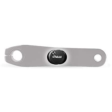 春の新作続々春の新作続々特別価格4iiii Precision Power Meter