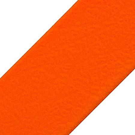 新品 特別価格strapworks Biothane Beta Series Coated Webbing 1 Inch X 100 Ft Hot Orange好評販売中 上質で快適 Icons Ahlulfaydah Org