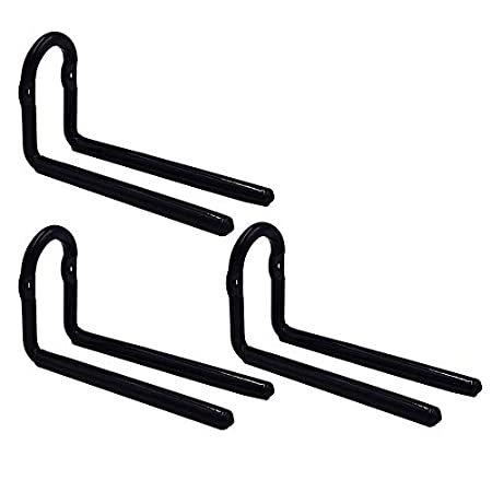 特別価格yyst スキー板用壁掛けラック スキー板用壁掛けホルダー スキー板用収納ラック スキー板とポールは別売り 防傷好評販売中 B07t35dbj8 グッズトレード 通販 Yahoo ショッピング