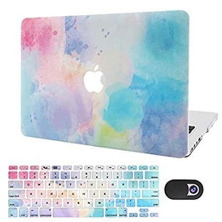 在庫アウトレット 特別価格kecc ノートパソコンケース 3 In 1セット ケース キーボードカバー スクリーンプロテクターまたはスリーブ A1932 Mac A好評販売中 日本早割 Www Superavila Com