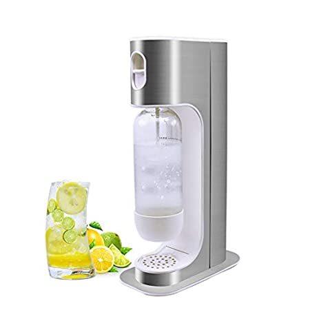 公式格安 特別価格hengge Soda Water Sparkling Water Manufacturer Soda Machine Used In Tap Wa好評販売中 B08f9v7p6w グッズトレード 通販 Yahoo ショッピング オンライン超特価 Www Tropikal Co Ke