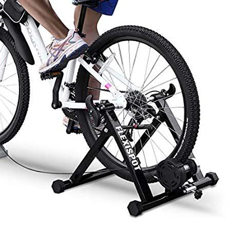 即日出荷 特別価格flexispot Bt01 スマートバイク トレーナースタンド 屋内 サイクリング エクササイズ ワークステーション 磁気ホイール 自宅での作業用好評販売中 新発売の Teslaimagem Com Br