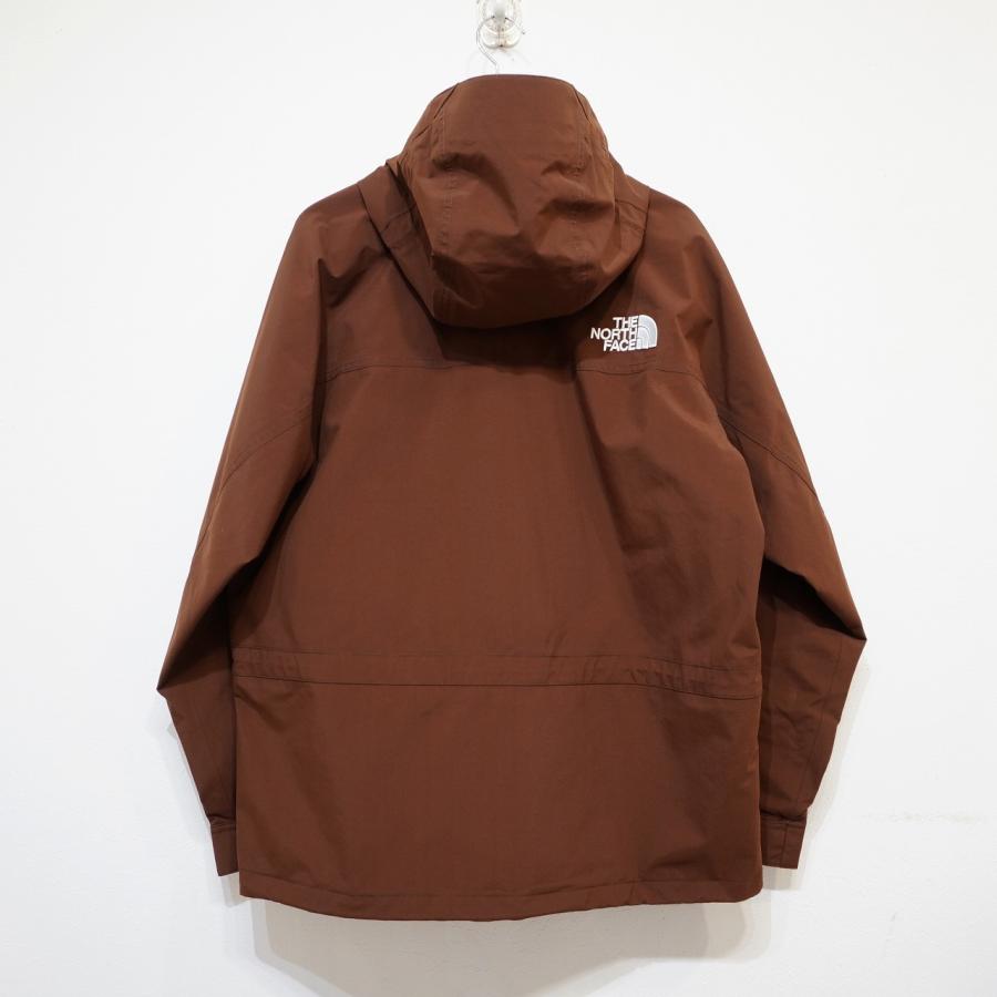 THE NORTH FACE (XL) NP62236 マウンテン ライト ジャケット THE NORTH FACE (XL) NP62236 マウンテン ライト ジャケット