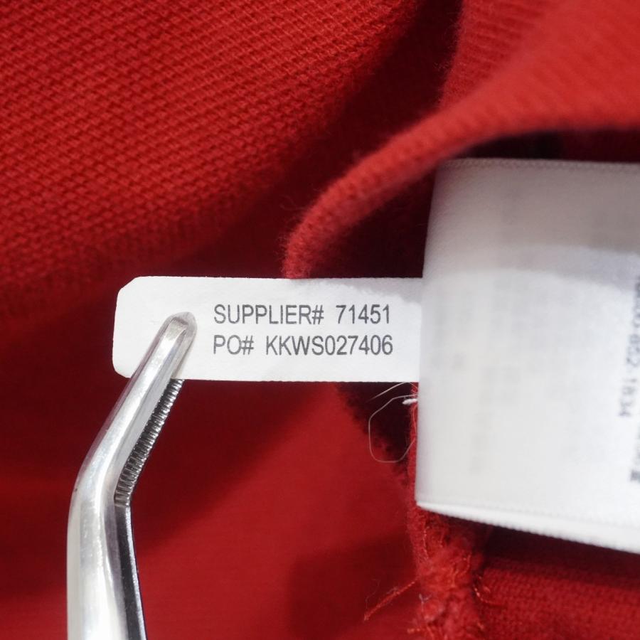 POLO RALPH LAUREN RALPHLAUREN XS 165/88A ポロシャツ ポロ POLO RALPH LAUREN RALPHLAUREN XS 165/88A ポロシャツ ポロ