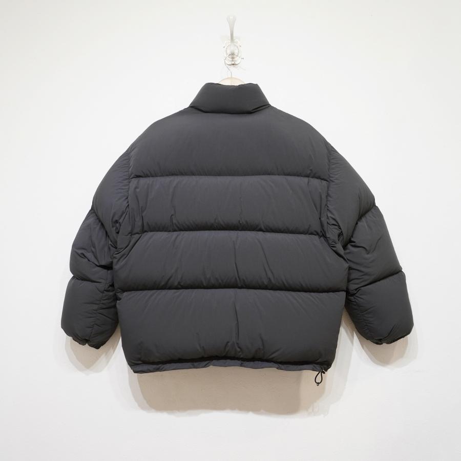 STEVEN ALAN Steven Alan (M) Re NY DOME DOWN JACKET ダウン STEVEN ALAN Steven Alan (M) Re NY DOME DOWN JACKET ダウン