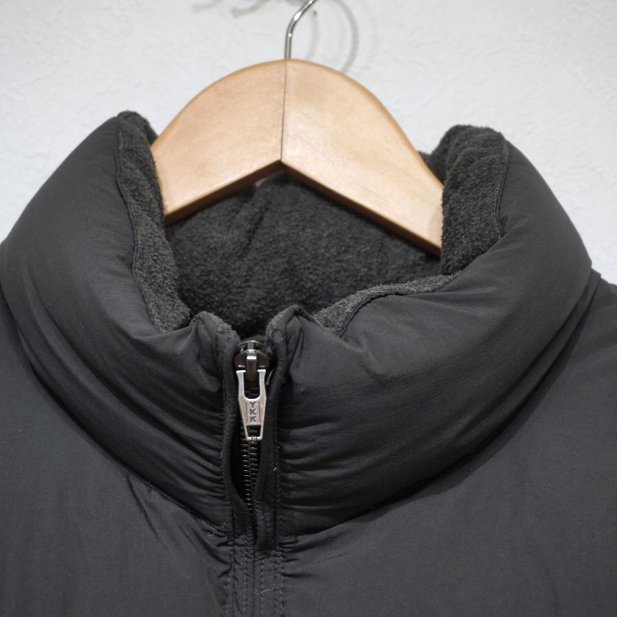 STEVEN ALAN Steven Alan (M) Re NY DOME DOWN JACKET ダウン STEVEN ALAN Steven Alan (M) Re NY DOME DOWN JACKET ダウン