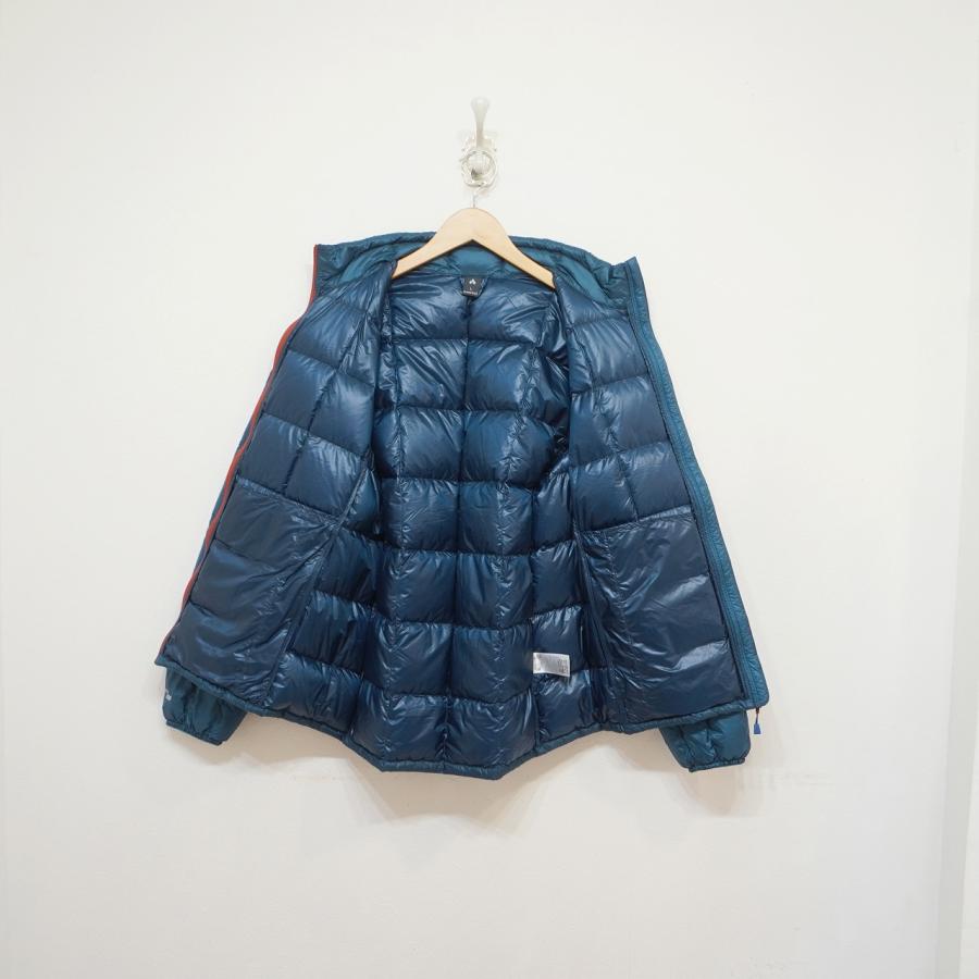 mont-bell (L) スペリオダウンジャケット メンズアウター mont-bell (L) スペリオダウンジャケット メンズアウター