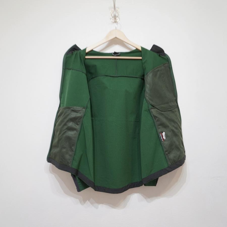 mont-bell モンベル (L) mont-bell メンズアウター ナイロン mont-bell モンベル (L) mont-bell メンズアウター ナイロン