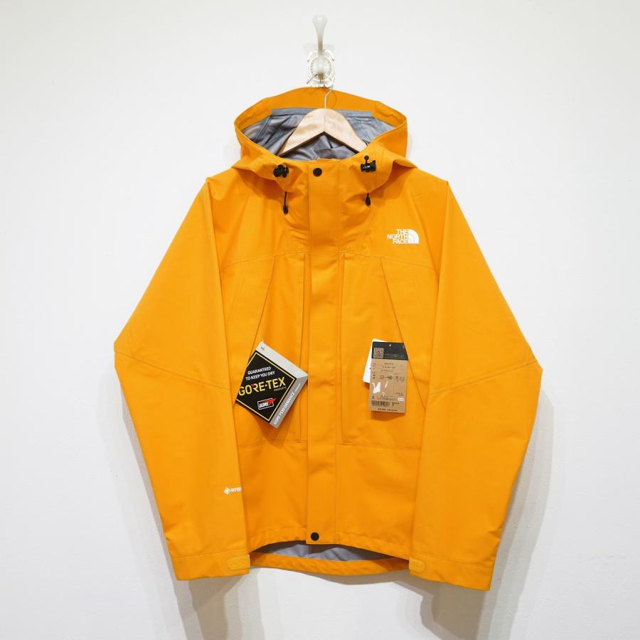 THE NORTH FACE (L) オールマウンテンジャケット 防水 メンズ THE NORTH FACE (L) オールマウンテンジャケット 防水 メンズ