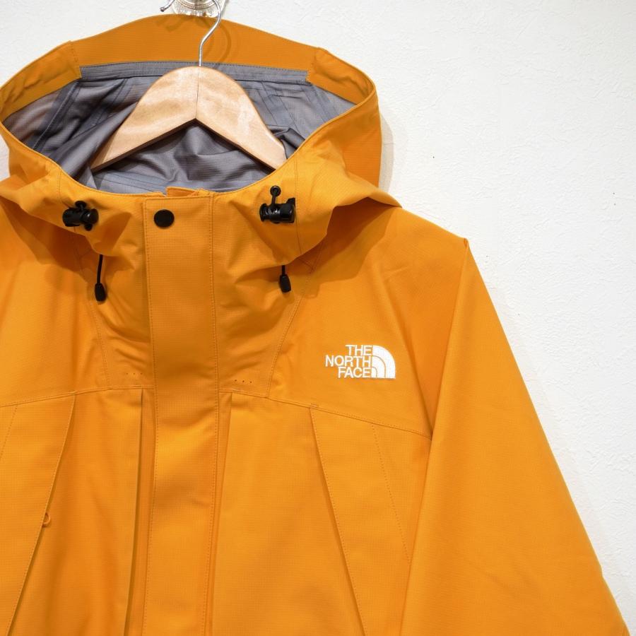 THE NORTH FACE (L) オールマウンテンジャケット 防水 メンズ THE NORTH FACE (L) オールマウンテンジャケット 防水 メンズ