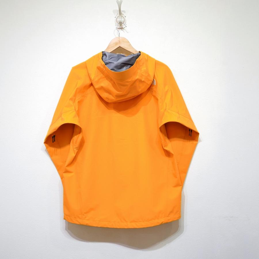 THE NORTH FACE (L) オールマウンテンジャケット 防水 メンズ THE NORTH FACE (L) オールマウンテンジャケット 防水 メンズ