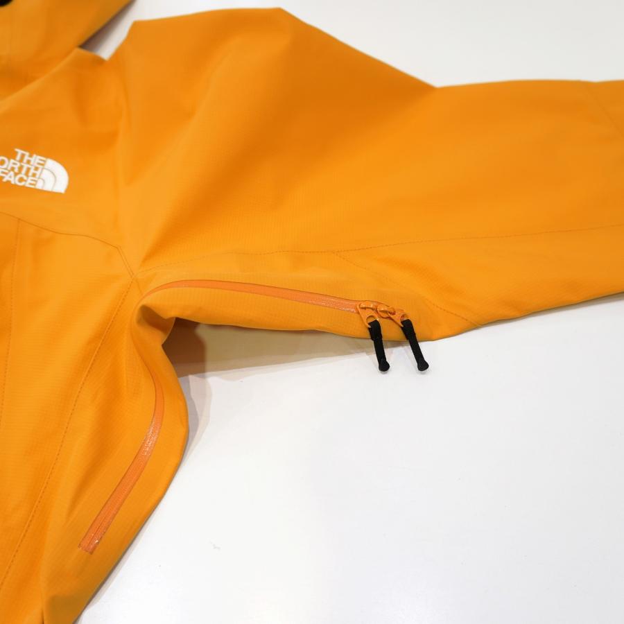 THE NORTH FACE (L) オールマウンテンジャケット 防水 メンズ THE NORTH FACE (L) オールマウンテンジャケット 防水 メンズ