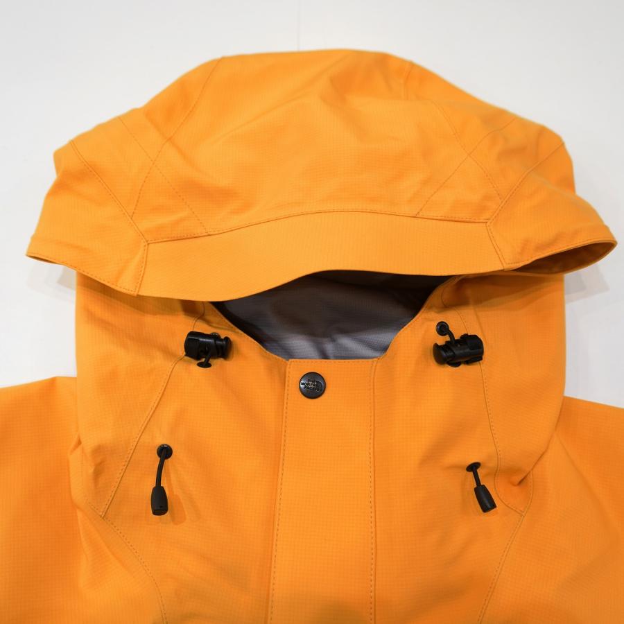 THE NORTH FACE (L) オールマウンテンジャケット 防水 メンズ THE NORTH FACE (L) オールマウンテンジャケット 防水 メンズ