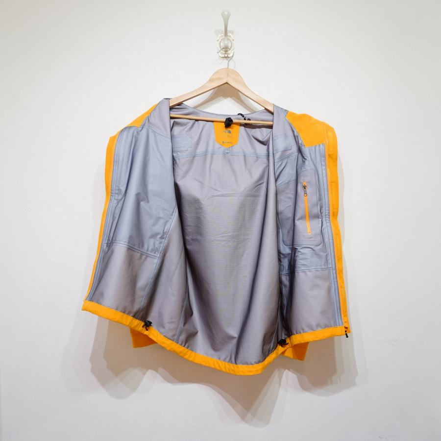 THE NORTH FACE (L) オールマウンテンジャケット 防水 メンズ THE NORTH FACE (L) オールマウンテンジャケット 防水 メンズ