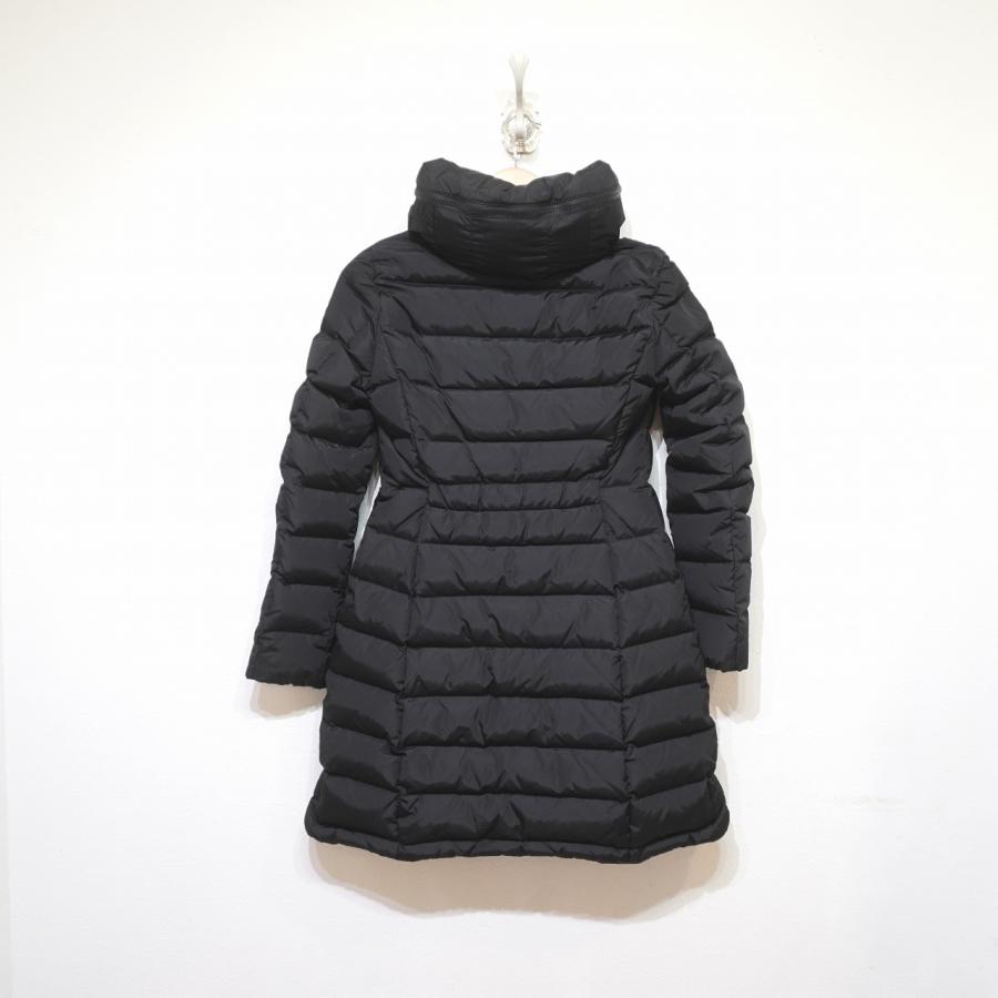 MONCLER (00) FLAMMETTE GIUBBOTTO ダウンコート ダウン MONCLER (00) FLAMMETTE GIUBBOTTO ダウンコート ダウン
