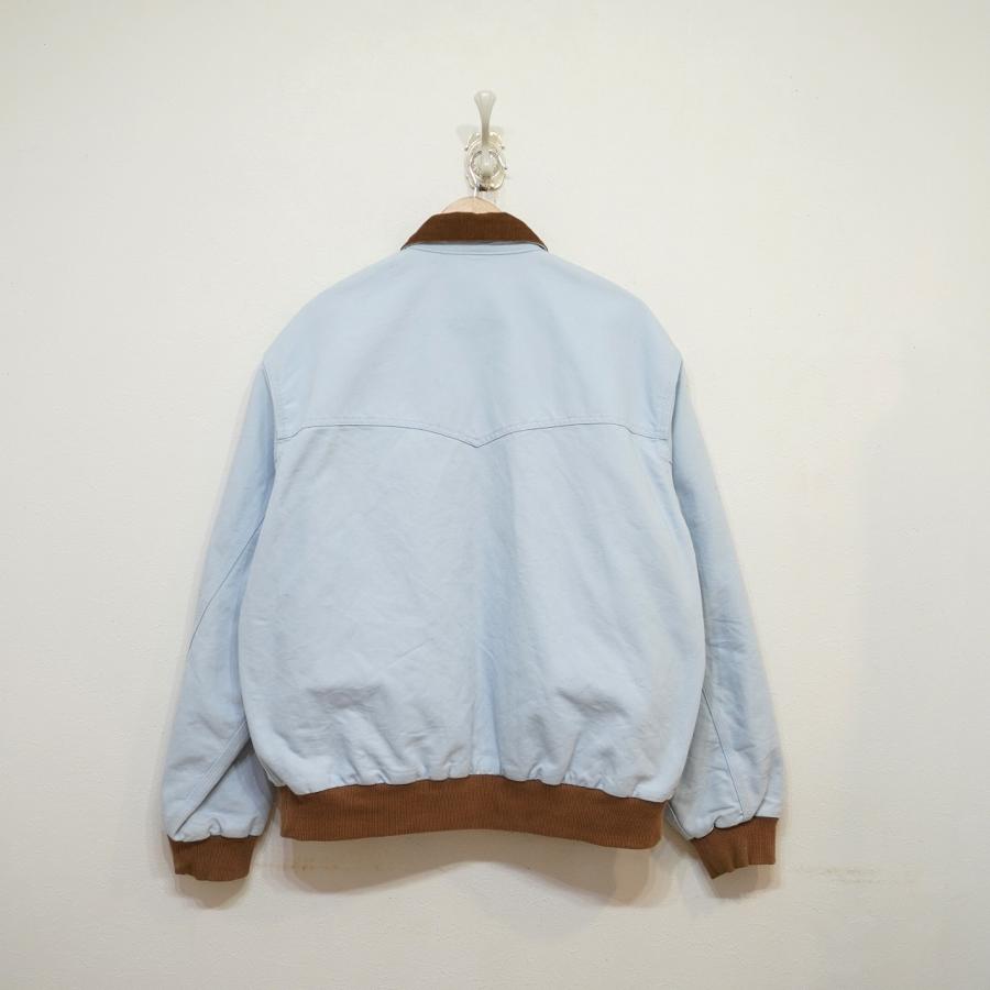 Carhartt carhartt (L) カーハート New Year OG Santa FE Jacket Carhartt carhartt (L) カーハート New Year OG Santa FE Jacket