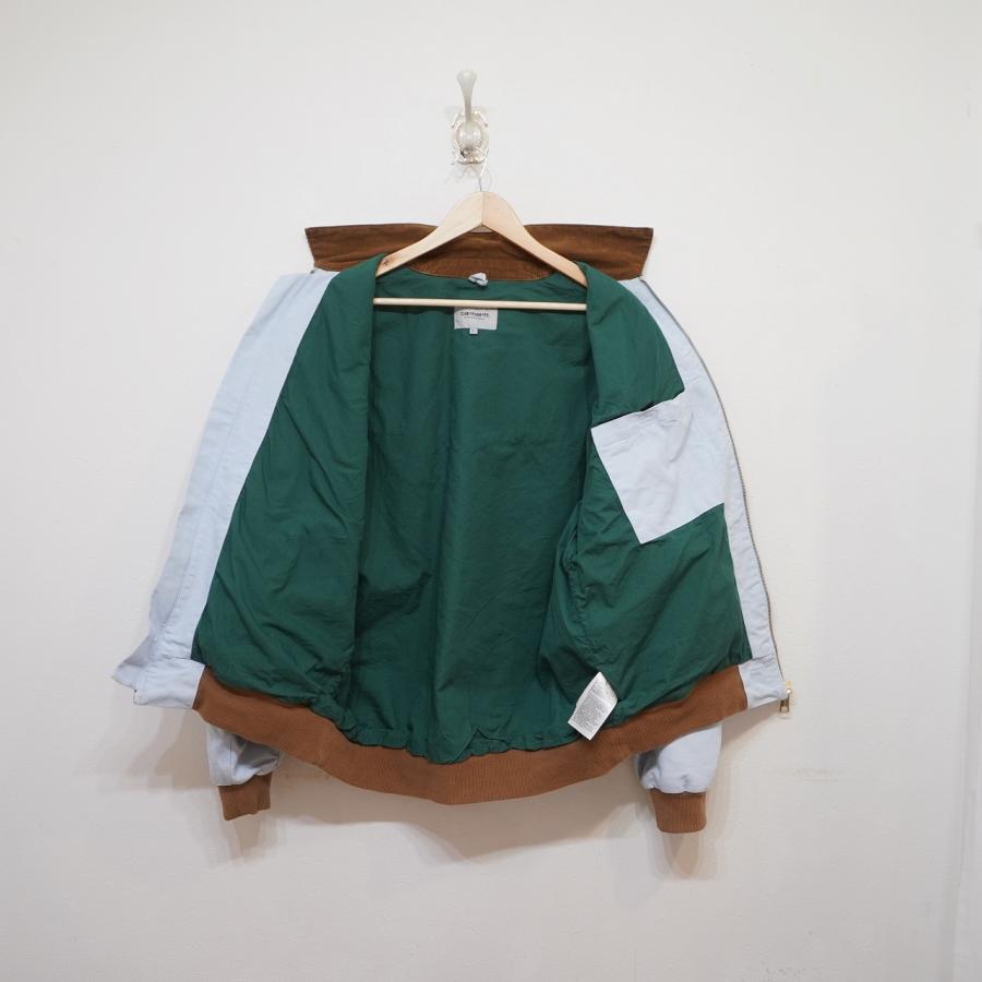 Carhartt carhartt (L) カーハート New Year OG Santa FE Jacket Carhartt carhartt (L) カーハート New Year OG Santa FE Jacket