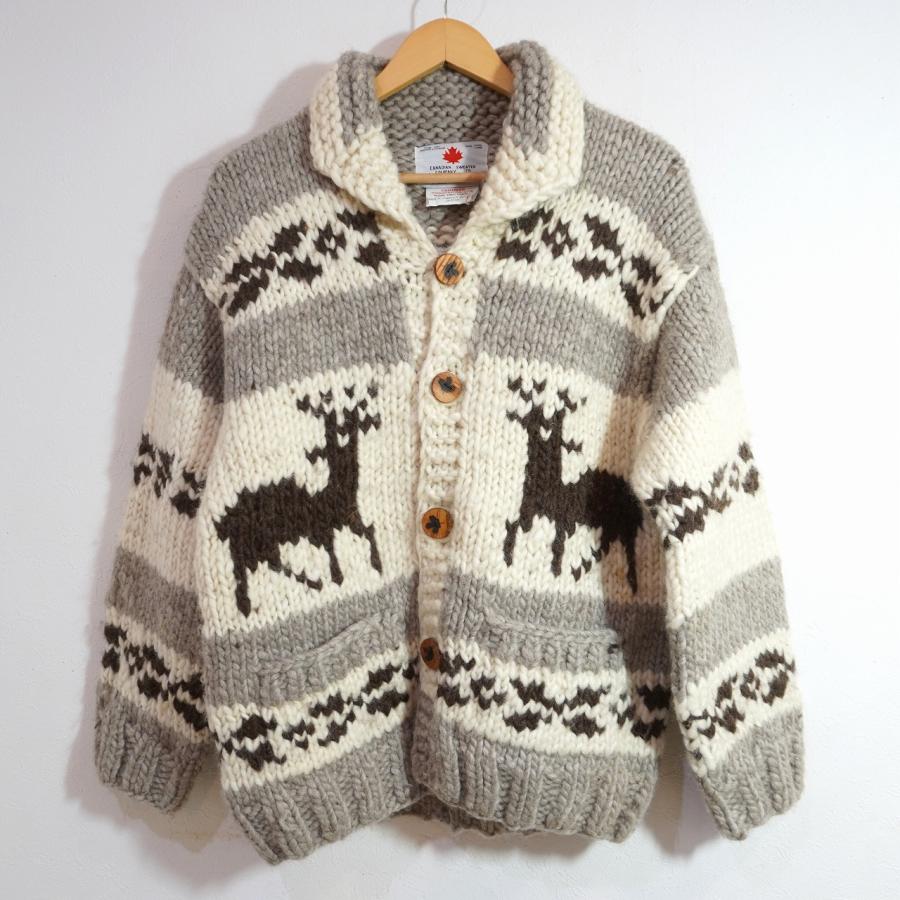 Canadian Sweater Company Ltd. CANADIAN SWEATER COMPANY