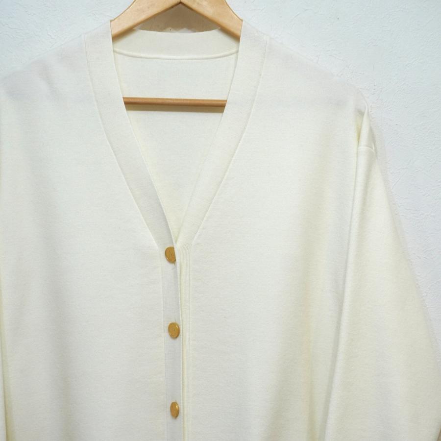 MUSE de Deuxieme Classe 2023AW WONDER LONG カーディガン 日本 MUSE de Deuxieme Classe 2023AW WONDER LONG カーディガン 日本