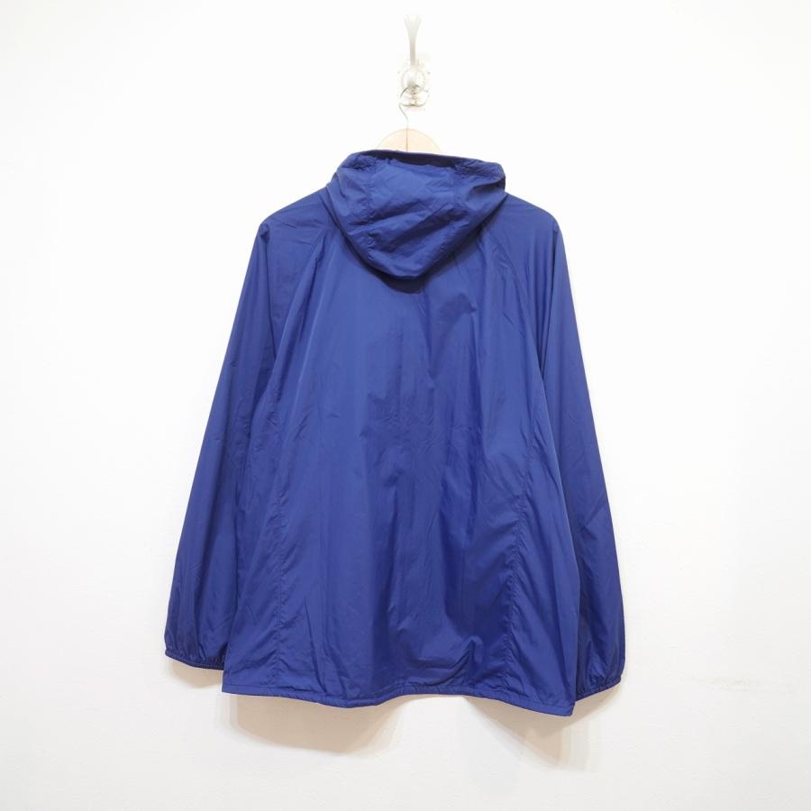 mont-bell（モンベル） (XL) ウインドブラスト パーカ Men's 1103322