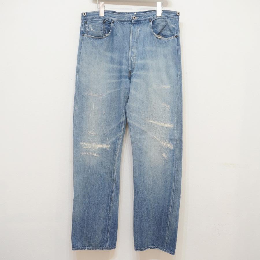 Levi's（リーバイス） W34 L32 90501-0019 LEVI'S VINTAGE CLOTHING